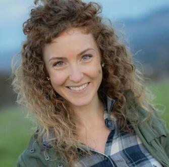 Bluejeans Helps Dentaquest Eliminate Dental Disease