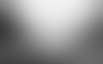 Light Grey Background Wallpaper