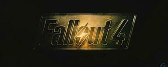 Wallpaper Fallout X Dual Monitor Desktop