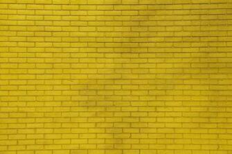 Yellow Wall Pictures Image Stock Photos