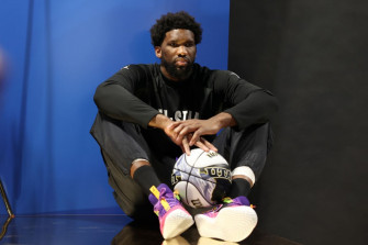 Photos Nba All Star Game Photo Gallery
