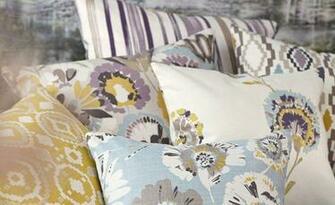 Ortega Fabric Collection Source Romo Wallpaper Australia The
