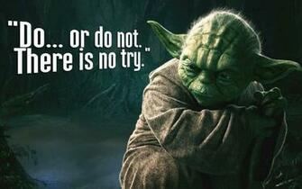 Yoda Wallpaper People HD Hi Res
