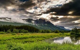 Hemsedal Norway X Nature Photography Miriadna