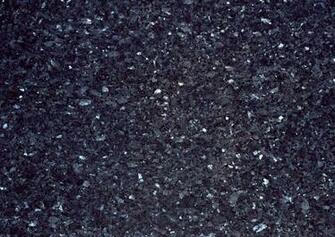 Granite Stone Texture Background Image