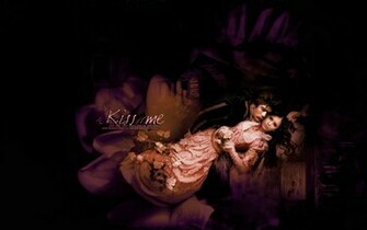 Animaatjes The Vampire Diaries Wallpaper