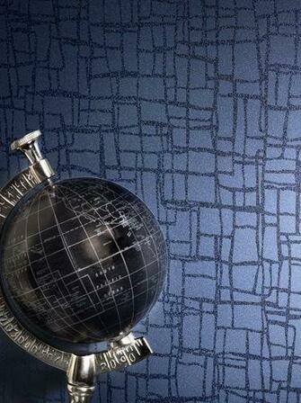 Crown Wallpaper Fabrics Toronto Design