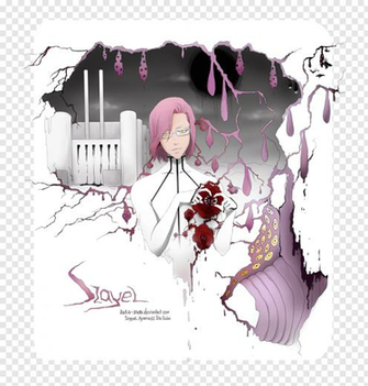 Cartoon Character Urahara Kisuke Benihime Png Pngwave