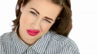 Miranda Sings Wallpaper Image Collections Of