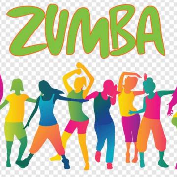 Bel Aldea Maravilla Zumbalicious Girls Home