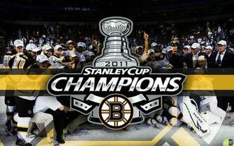 Boston Bruins Wallpaper
