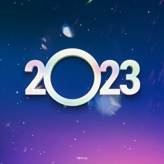 Happy New Year Wallpaper S Eve The