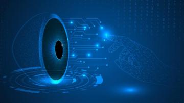 Ransomware Attack At Singapore Eye Clinic Potentially Breaches