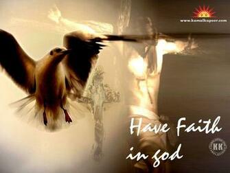 Lord Jesus Christ Wallpaper Ing Gallery