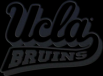 Ucla Official Logo Welcome To The