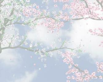 Background Faded By Joannastar Stock