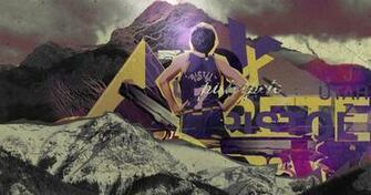 Pete Maravich Wallpaper Basketball