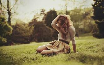 Vintage Background