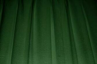 Wallpaper Dark Green Background HD Background Desktop