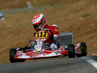 Best Karting Wallpaper