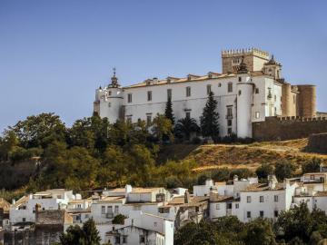 Photo Tour Visiting Portugal S Alentejo Region Cond Nast Traveler