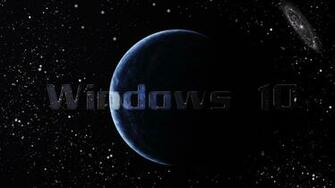 Windows Wallpaper Collection 030m60ci Yoanu