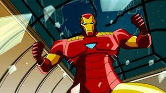 Ultimate Spider Man Wallpaper Disney Xd