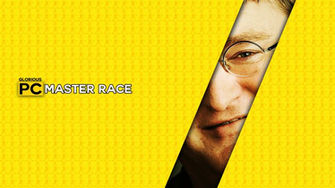 Pc Gaming Wallpaper Pictures Image