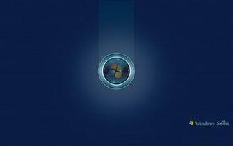 Started Windows Desktop HD Wallpaper In High Resolution For