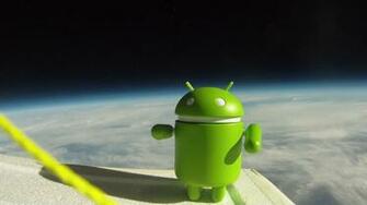 Ing Droid Android HD Wallpaper Color Palette Tags