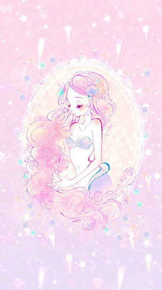Top Cute Pastel Colors Wallpaper Full HD 4k To Use