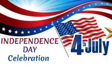 Hornell 4th Of July Events Partners For Growth