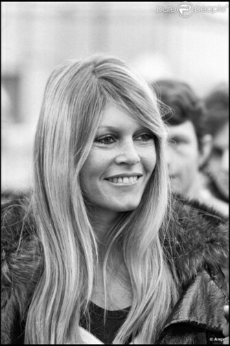 Info Tabloid Celebrity Brigitte Bardot Wallpaper