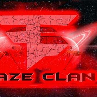 Pin Faze Wallpaper S