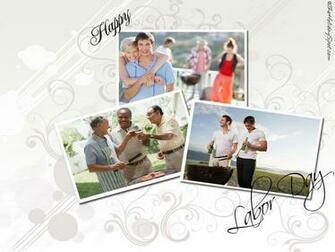Labor Day Wallpaper Picture Of Happy Moments
