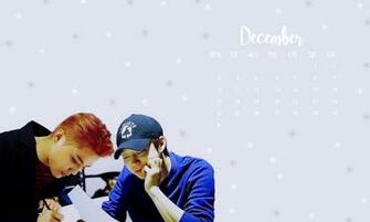 Dbsk Wallpaper Db5kwallpaper