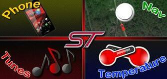 Search Results For Myford Touch Wallpaper