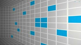 Allora Poche Chiacchiere E Mettiamo Il Turbo Ai Manager C