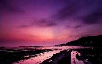 Mediterranean Sea HD Beach Wallpaper 1080p