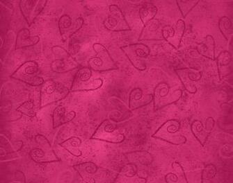 Related Pictures Heart Replica Box S Stencil Spray Paint Wall Art