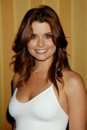 Joanna Garcia Wallpaper Top Rated Photos