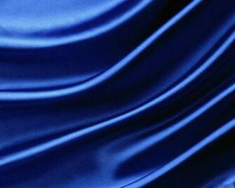 Light Blue Silk Background How Spot Fake And