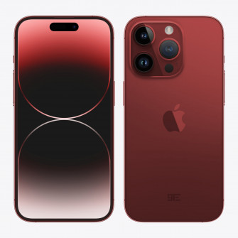iPhone Pro Leaked Design Color Bonus Wallpaper Tech Eleven