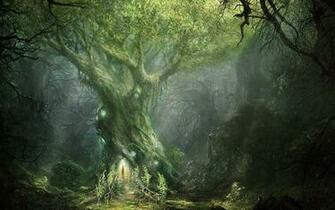 Lord Of The Rings Background
