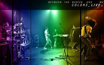 Me Live Music Bands Wallpaper Entertainment HD Hi