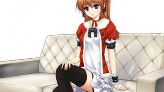 Asuka Langley Soryu Wallpaper HD