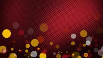 Vector Graphics Design Background HD Mt Canaan