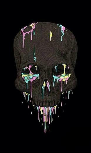 Colorfull Background