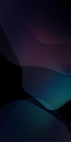 Ravindra Sandeep On Wallpaper Top Samsung