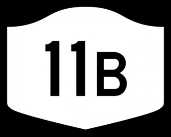 File Ny 11b Svg